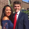 Peter Whiting - @peterwhiting2 - TikTok