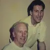 Peter Whiting - @peterwhiting66 - TikTok