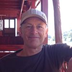 Peter Whiting - @peter.whiting.7 - Instagram