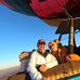 Peter Whiting - Facebook