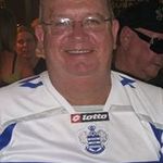 Peter Whiting - @whiting_peter - Instagram