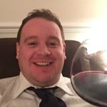 Peter Whiting - @peter.whiting.92 - Instagram