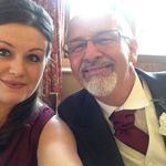 Peter Whiting - @peterwhiting2727 - Instagram