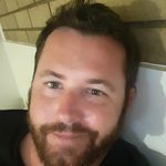 Peter Whiting - @groot_pete - Instagram