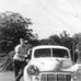 Peter Whiting - Facebook