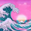 peterwhiting1231 - @tsunam1wave - TikTok
