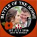 Pete Whitten - Facebook