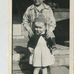 Peter Whitten - Facebook