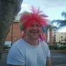Peter Whitten - @peterwhitten0 - TikTok