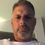 Peter Whitten - @peter.whitten.33 - Instagram
