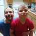 Peter Whitten - Facebook
