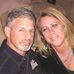 Peter Whitten - Facebook