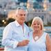 Peter Whitten - Facebook