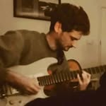 Peter Whitten - @pete.whitten - Instagram