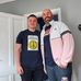 Pete Whyman - Facebook