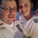 Peter whyman - @pete_whyman - Instagram