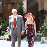 Peter Whyman - @pjoverhere - Instagram