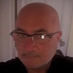 Peter Whyman - Facebook