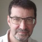 Peter Whyman - @peter.whyman - Instagram