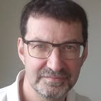 Peter Whyman - Facebook
