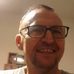 Peter Whyman - Facebook