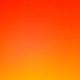Peter Whyman - Facebook