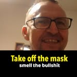 Peter Whyman - @whymanpeter - Instagram