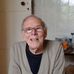 Peter Whyman - Facebook