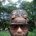 Peter Wiche - Facebook