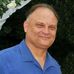 Peter Wicher - Facebook