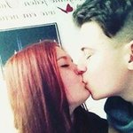 Peter Wicher - @peter_wicher - Instagram