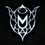 peter wicher - @metatrondigitalentertainment - Instagram