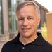 Peter Wicher - Facebook