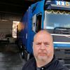 Peter Wicherson - @peterwicherson - TikTok