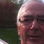 Peter Wichert - @peterwichert - Instagram