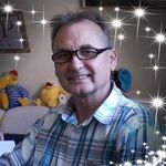 Peter Wichert - @peter.wichert.58 - Instagram