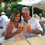 peter wichert - @wichertpeter - Instagram