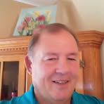 Peter Wicinski - Facebook
