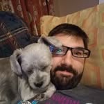 Peter Wicinski - @pwicinski - Instagram