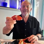 Peter Wicinski - @peterwicinski - Instagram