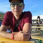 Piotr Wicinski - Facebook