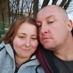 Piotr Widynski - Facebook