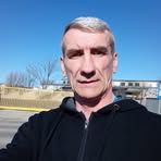 Piotr Wiercinski - Facebook
