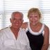 Linda Wickersham Peters - Facebook