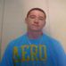 Peter Wickersham - Facebook