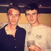 Peter Wickham - @peterwickham - TikTok