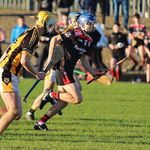 Peter - @peterwickham21 - Instagram