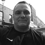 peter wickham - @wickham.peter - Instagram