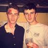 Peter Wickham - @peterwickham - TikTok