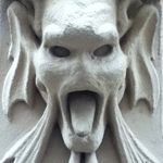 Peter Wickham - @wickedpeter - Instagram